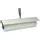 profibau - handel logistik service gmbh Entlüftungswalze 500 mm x 30 mm