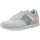 Pepe Jeans London Print Light Grey Marl 36