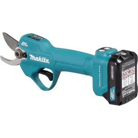 Makita UP100DSMJ