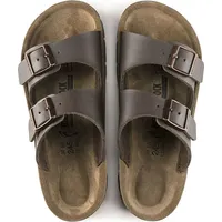Birkenstock Bilbao Birko-Flor
