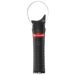 Ölfilterschlüssel für PKW 66 - 105mm U.48