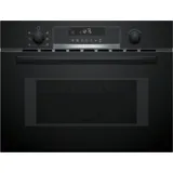 Bosch CMA585GB1