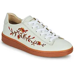 Neosens  Sneaker TREBBIANO  in Weiss, 36