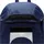 Nike Academy Team Rucksack 30L 410 midnight navy/midnight navy/white