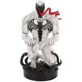 Cable Guys - Marvel Anti-Venom Ständer/Ladestation für Controller und Smartphones