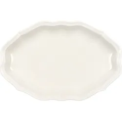 Manoir Snack-Teller 24 cm