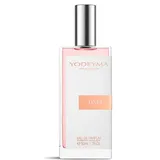 YODEYMA Linet Eau de Parfum 50 ml