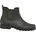 M in oliv Gummistiefel Herren Verykaki 43