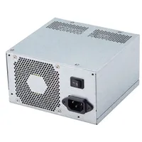 Kompatible Ware FSP FSP350-70PFL 350W ATX 2.3 (9PA350AV01)