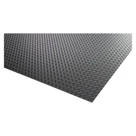 Agoform Antirutsch Einlegematte AGO-Tex 474 x 821 mm umbragrau