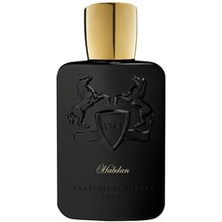 Parfums de Marly Habdan Eau de Parfum 125 ml Herren