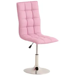 CLP Esszimmerstuhl Peking pink