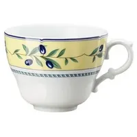 Hutschenreuther Cappuccinotasse 0,34 l Bunt
