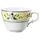 Hutschenreuther Cappuccinotasse 0,34 l Bunt
