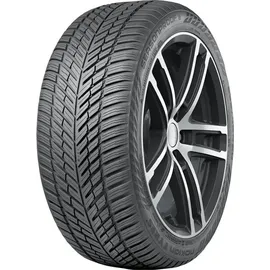 Nokian Seasonproof 2 225/55 R19 99V