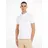 Tommy Hilfiger 1985 Slim Kurzarm-poloshirt White M