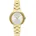 Armani Jackie Edelstahl 36 mm