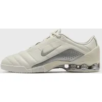 T90 SHOX MAGIA QS - white - 40