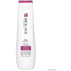 Biolage Full Density Shampoo 1000 ml
