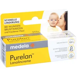 Medela PurelanTM 7g