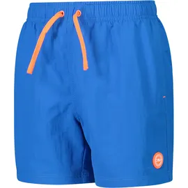 CMP Badeshort Cyano 140