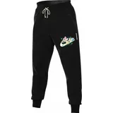 Nike Std ISS Trainingshose Black S