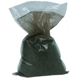 SYR Austausch-Granulat für HVE Plus, 2,5 Liter