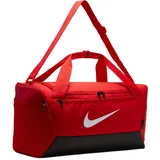 Nike Brasilia Sporttasche fürs Training (klein, 41 l), DM3976