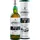 Laphroaig Select Islay Single Malt Scotch 40% vol 0,7 l Geschenkbox