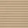 VELUX Plissee Sandbeige 1277, M10 1277SWL weiß