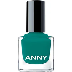 Nail Polish - 371.20-Cactus Garden