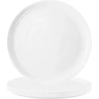 SELTMANN WEIDEN Pizzateller ø 31,5 cm 6er Set