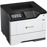 Lexmark MS632dwe