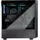 Captiva Workstation I78-514 Schwarz
