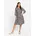 Webkleid 19