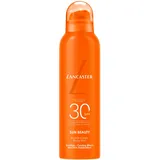 Lancaster Sun Beauty Body Mist Spray LSF 30 200 ml