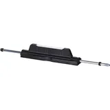 WORK SHARP Professional Precision Adjust, Messerschärfer, Schwarz