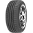 175/65 R14 82H