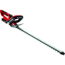 Einhell GE-CH 1855/1 Li Kit inkl. 1 x 2,5 Ah