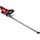 Einhell GE-CH 1855/1 Li Kit inkl. 1 x 2,5 Ah