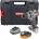 inkl 1 x 4 0 Ah RHINO Toolcase