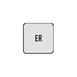 PROMAT Spannmutter er 16 D.28 sw 25mm m.Exzenterring z.Spannzangenfutter er