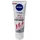 NIVEA Dry Comfort Creme 75 ml