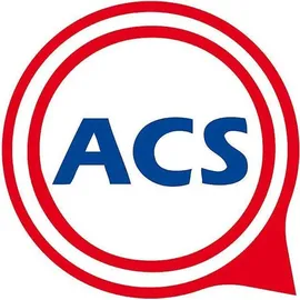 Evenes Unterstellspeicher Warmwasser 120 Liter Brauchwasserspeicher Gas- oder Ölthermen