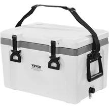 Vevor Hartkühlbox 38 Qt 26 l