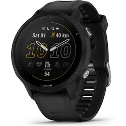 Uhr Garmin Forerunner® 955 EINHEITSGRÖSSE