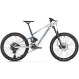 Mondraker F-TRICK 24