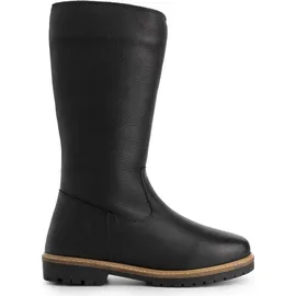 Travelin' Forde in Schwarz - Gr.: 41