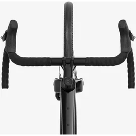 Trek Checkpoint SL 5 AXS Gen 3 Schwarz Modell 2026 - L