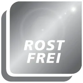 Upat Ankerstange ASTA M10x190 R